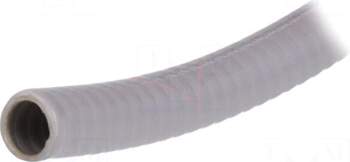 HELLERMANNTYTON Protective tube | Size: 16