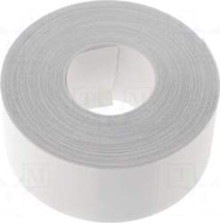 HELLERMANNTYTON Self-laminating cable label | H:
