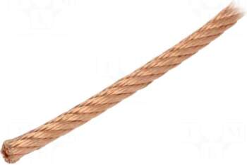 HELU Braids | Shape: round |