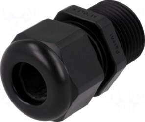 HELU Cable gland | with long