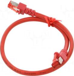 HELU Patch cord | S/FTP |