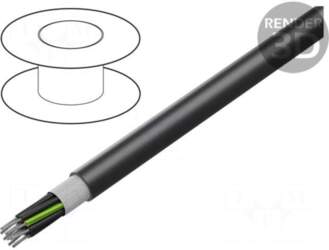 Wire | HELUTHERM® 145 MULTI |