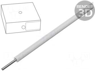 HELU Wire | SiD | solid