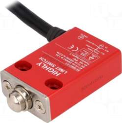 HIGHLY ELECTRIC Limit switch | pin
