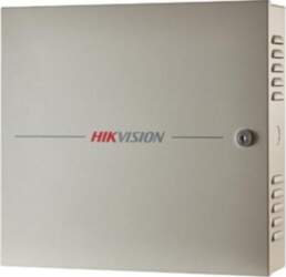 HIKVISION DS-K2601T Access Controller
