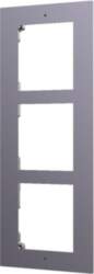 Hikvision DS-KD-ACF3 intercom system accessory Flush