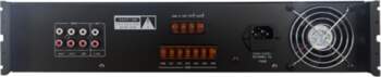 HIKVISION DS-QAE0A240G1-VB6(O-STD)/EU