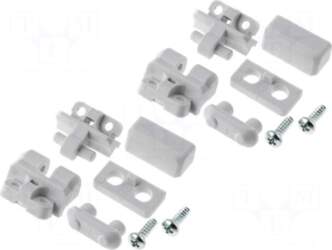 Hinge | FIBOX | for enclosures