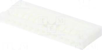 HIROSE Wire-wire/PCB | plug | female