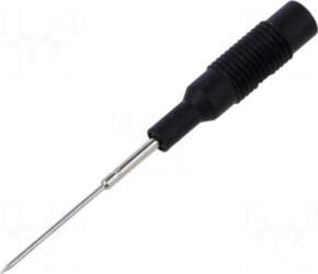 HIRSCHMANN T&M Measuring tip | 1A