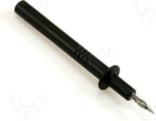 HIRSCHMANN T&M Measuring tip | 32A