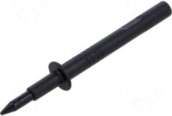 HIRSCHMANN T&M Measuring tip | 60VDC