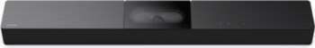Hisense 2.1 Soundbar System |