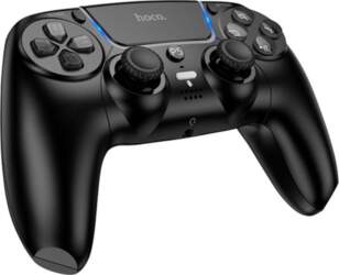 Hoco GA32 Wireless Game controller for