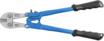 HÖGERT TECHNIK Cutters | 350mm