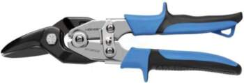 HÖGERT TECHNIK Cutters | for cutting