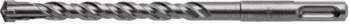 HÖGERT TECHNIK Drill bit | for
