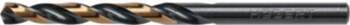 HÖGERT TECHNIK Drill bit | for