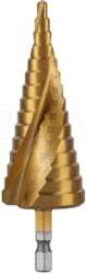 HÖGERT TECHNIK Drill bit | Ø: