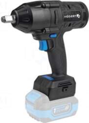 HÖGERT TECHNIK Impact wrench | for