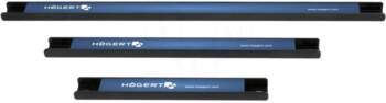 HÖGERT TECHNIK Magnetic rail | 3pcs