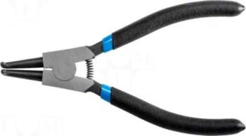 HÖGERT TECHNIK Pliers | for circlip