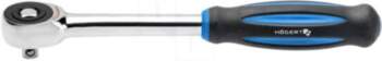 HÖGERT TECHNIK Wrench: rattle | 1/2&quot