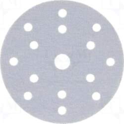 HÖGERT TECHNIK Sanding plate | Granularity: