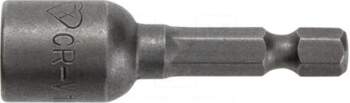 HÖGERT TECHNIK Screwdriver bit | 6-angles