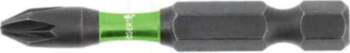 HÖGERT TECHNIK Screwdriver bit | Pozidriv®