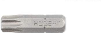 HÖGERT TECHNIK Screwdriver bit | Torx®