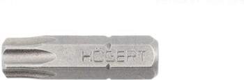 HÖGERT TECHNIK Screwdriver bit | Torx®