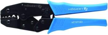 HÖGERT TECHNIK Tool: for crimping |