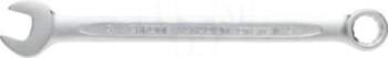 HÖGERT TECHNIK Wrench: combination spanner |