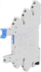 HONGFA RELAY Socket | PIN: 5