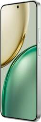 Honor Magic 8 Lite 17.2