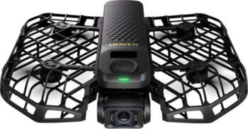 HOVERAir X1 PROMAX Basic Combo (EU)