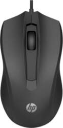 HP 100 Vadu Pele