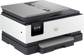HP OfficeJet Pro 8132e, multifunction printer