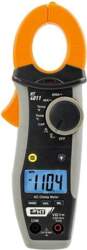 HT INSTRUMENTS Meter: multifunction | digital