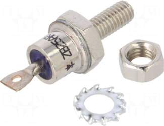 HUAJING Diode: rectifying | 1.2kV