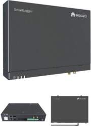 Huawei | Smart Logger | 3000A