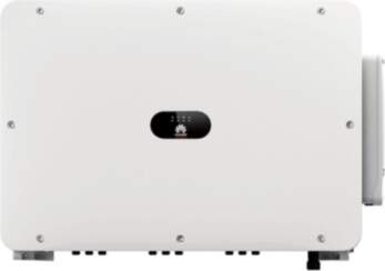 Huawei Smart PV Controller With DC