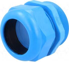 HUMMEL Cable gland | with long