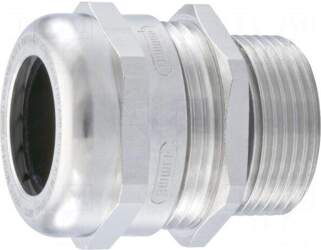 HUMMEL Cable gland | with long