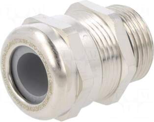HUMMEL Cable gland | with long