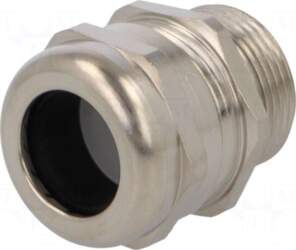 HUMMEL Cable gland | with long