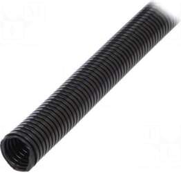 HUMMEL Conduit | ØBraid : 17mm