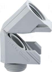 HUMMEL Connector | angular | PG29