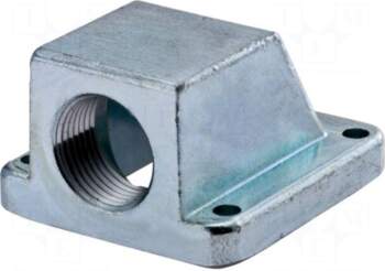 HUMMEL Connector | PG16 | IP65